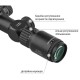 Приціл Discovery Optics HT-GEN2 6-24X44SFIR FFP 30mm підсвічування (230702-2)