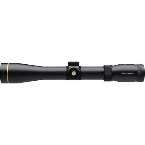 Прицел оптический Leupold VX.R 3-9x40mm Firedot 4