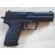 Страйкбольний пістолет Umarex Heckler & Koch USP .45 Gas Blowback