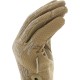 Перчатки Mechanix Original XXL Coyote