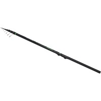 Вудилище болонське Brain Apex Extreme Bolo 5.50m max 90g