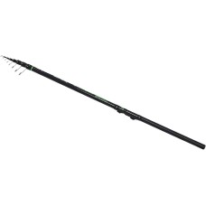 Вудилище болонське Brain Apex Extreme Bolo 5.50m max 90g