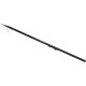 Удилище болонское Brain Apex Extreme Bolo 5.50m max 90g