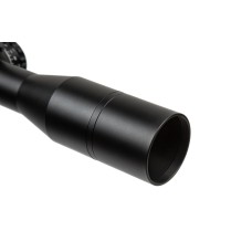 Солнцезащитная насадка на объектив KAHLES 50 мм M52x0,75 (K328i,K318i,HELIA,HELIA 3i)