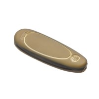 Затыльник гелевый Beretta