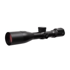 Прицел оптический Swarovski DS 5-25x52 P