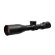 Прицел оптический Swarovski DS 5-25x52 P