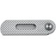 Нож Boker Plus Ovalmoon Swivel ц:gray