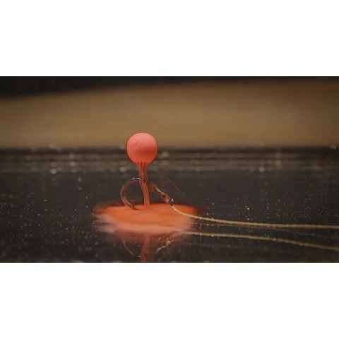 Ликвид Crazy Carp Reflex Liquid Devil Squid 30мл