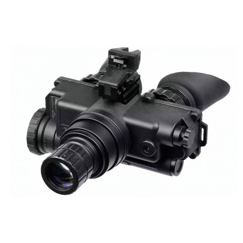 Прилад нічного бачення AGM Wolf-7 Pro NL1