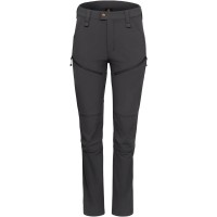 Штани Frontier AURATA Flex 32/32 Black