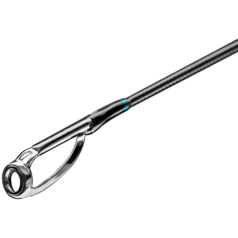 Вершинка Favorite SW X1 Offshore TIP 702ML 2.13m 10-35g (slow jig 25-80g) Ex.Fast