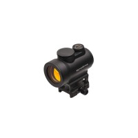 Прицел коллиматорный Vector Optics Centurion 1x30 Red Dot