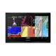 Картплоттер Garmin GPSMAP 9019 премиум-класса
