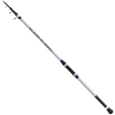 Вудилище лодочне Shimano Alivio AX Tele Boat 1.80m max 150g
