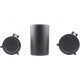 Приціл оптичний Vector Optics Hugo 3-12x44 (25,4 мм) SFP VOW-10BDC