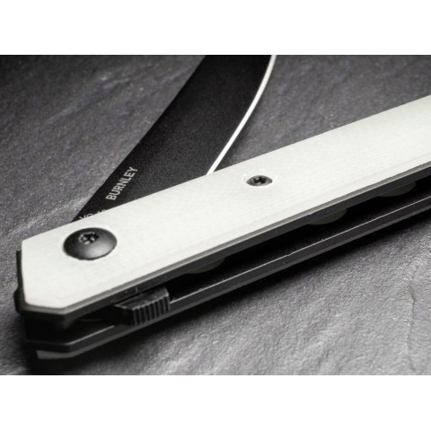 ж Boker Plus 