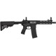 Страйкбольна гвинтівка Evolution Recon S EMR 6 мм (Стартовий комплект) blk