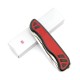 Ніж Victorinox Nomad 0.8351.C
