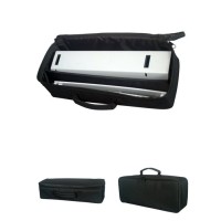 Prochrono Carrying Case - Чехол для переноски все моделей Хронографов Прохроно