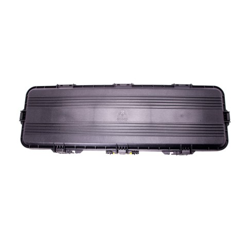 Кейс Plano AW Tactical Case 42