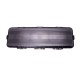 Кейс Plano AW Tactical Case 42