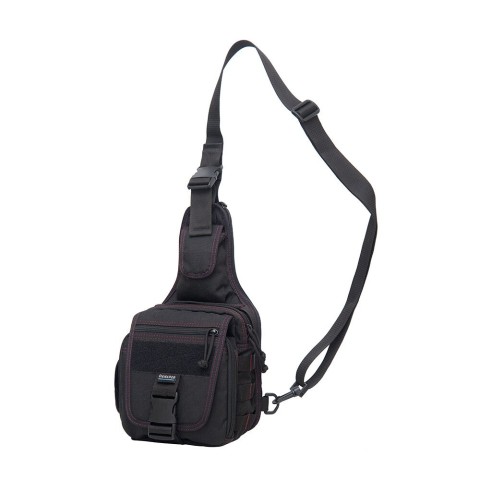 Сумка DANAPER VEGA  Black