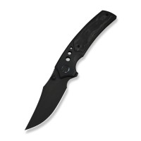 Ніж Weknife Skynix WE24087-1