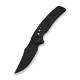 Ніж Weknife Skynix WE24087-1