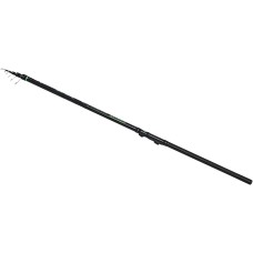 Удилище болонское Brain Apex Extreme Bolo 4.00m max 90g