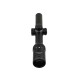 Прицел оптический Vector Optics Continental 1-6x24 (30 мм) illum. SFP