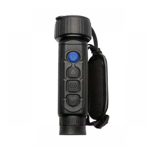 Тепловизор Pulsar Axion XM38 (50 Гц) Литва