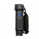 Тепловизор Pulsar Axion XM38 (50 Гц) Литва
