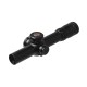 Прицел оптический Bushnell SMRS 1-8.5х24  Illum. BTR-2