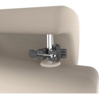 Кріплення на підголівник Garmin 010-12450-10