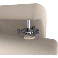 Кріплення на підголівник Garmin 010-12450-10