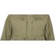 Куртка First Tactical Tactix Jacket Shell 2XL Зелений