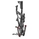 Арбалет блочний Ek Archery Cobra System SIEGE 300 XBOW-40LB чёрный