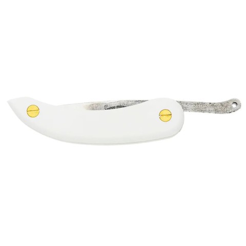 Нож Svord Peasant White
