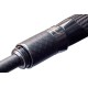 Спиннинг Crazy Fish Arion PRO832MLT 2.53m 4-18g
