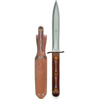 Ніж KA-BAR 