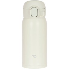 Термокружка Zojirushi SM-WS36WM 0.36 л Beige