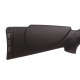Пневматическая винтовка Gamo CFX IGT