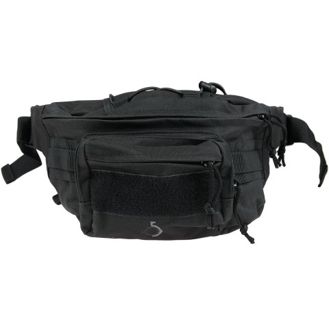 Сумка Defcon 5 OUTAC TACTICAL MARSUPIUM, поясна/ для жилета,