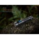 Ліхтар ручний Fenix LD36RB чорний