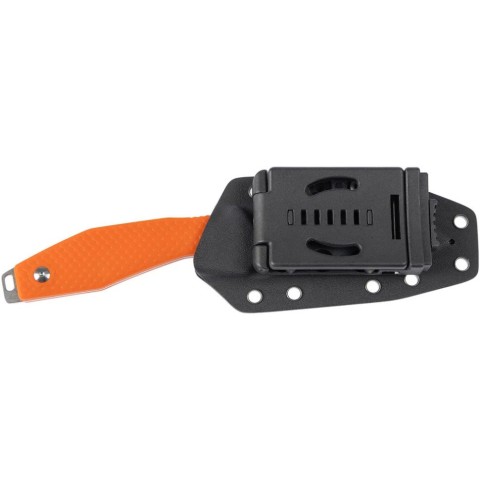 Ніж Skif Adventure FB Jr SW, orange