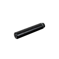 Саундмодератор Nielsen Sonic 35 Compact 1/2