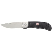 Ніж CRKT 
