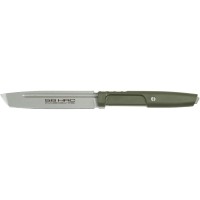 Ніж Extrema Ratio Mamba SW, ranger green