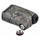 Дальномер Discovery Optics Camo Rangefinder D1200